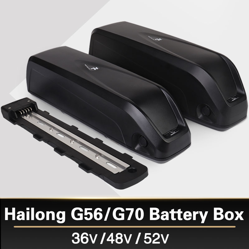 G56 G70 ͸ ڽ HaiLong ͸ Ͽ¡ ٿ Ʃ ٿ..
